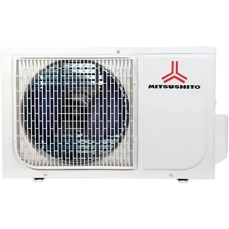 Mitsushito DGK Inverter DGK48HIWS1/UGC48HIS1