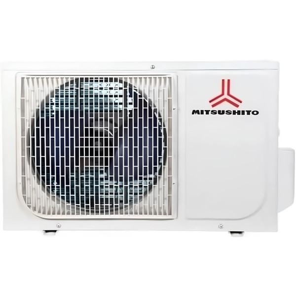 Mitsushito DGK Inverter DGK48HIWS1/UGC48HIS1