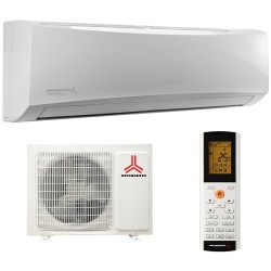 Mitsushito WAC 53 Winery AC SMK53LIG2/SMC53LIG2