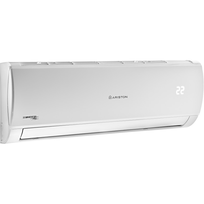 Ariston ALYS R32 C 25 MUD0