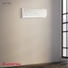 Ariston ALYS R32 C 25 MUD0