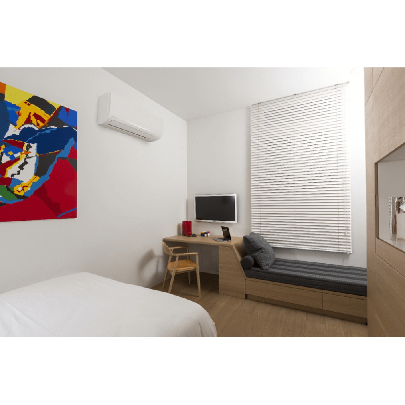 Daikin FTXF20E/RXF20E