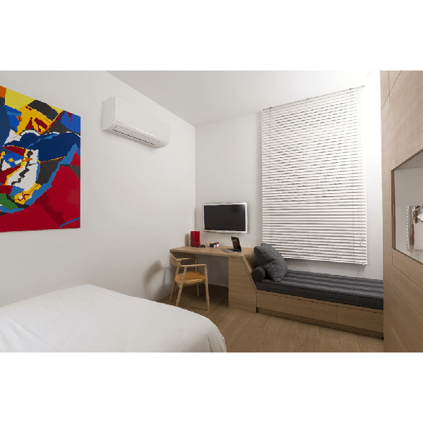 Daikin FTXF20E/RXF20E