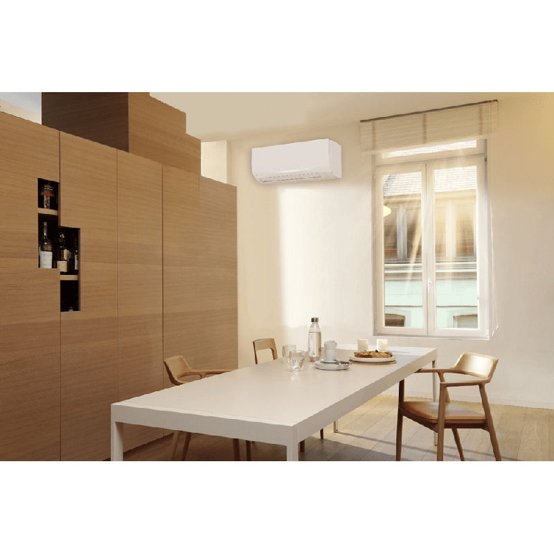 Daikin FTXF20E/RXF20E
