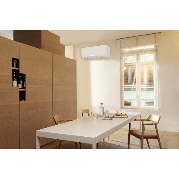 Daikin FTXF20E/RXF20E