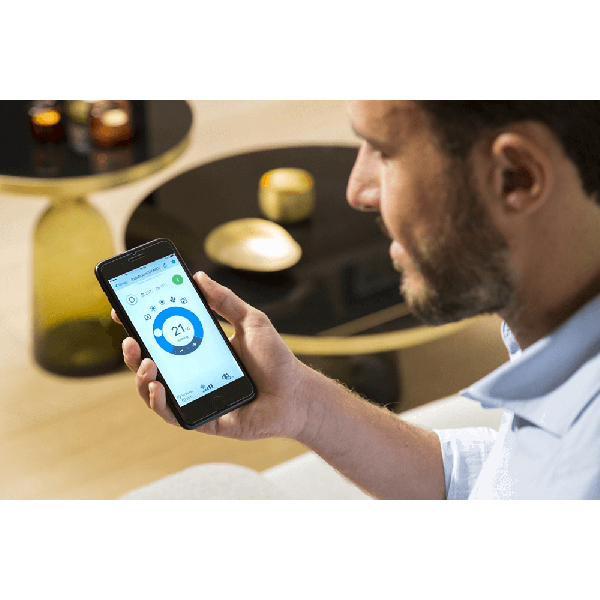 Daikin FTXF20E/RXF20E