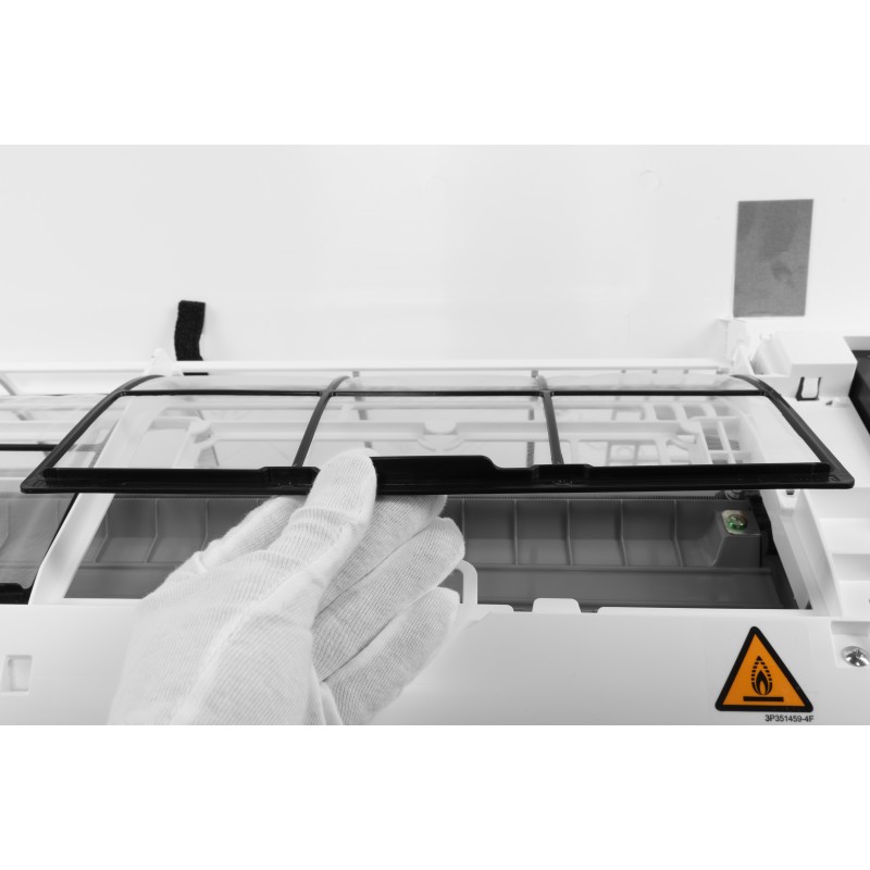 Daikin FTXF20E/RXF20E