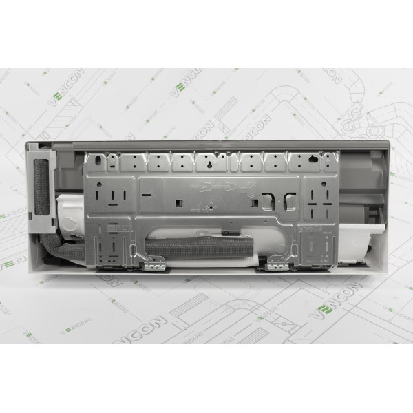 Daikin FTXF20E/RXF20E