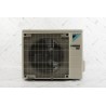 Daikin FTXF20E/RXF20E