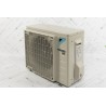 Daikin FTXF20E/RXF20E