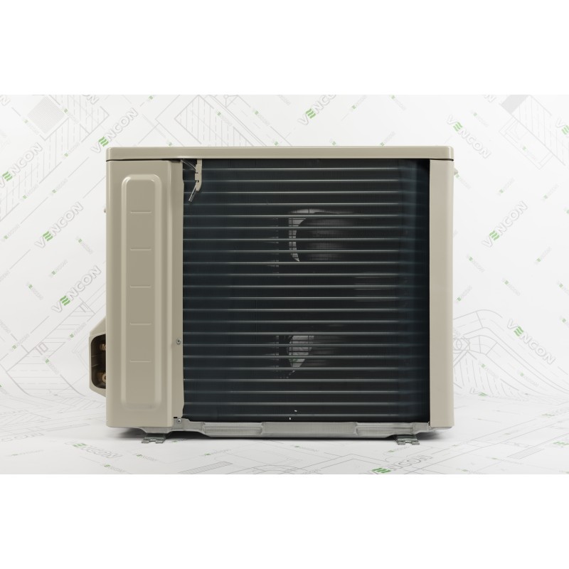 Daikin FTXF20E/RXF20E