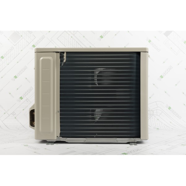 Daikin FTXF20E/RXF20E