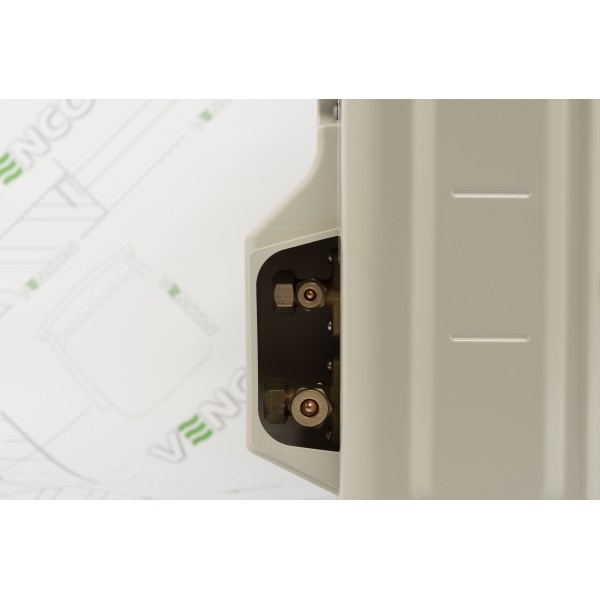 Daikin FTXF20E/RXF20E