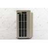 Daikin FTXF20E/RXF20E