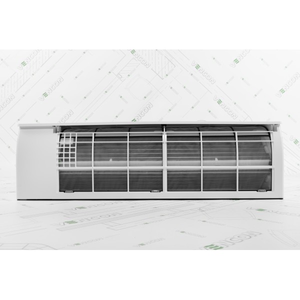 Daikin FTXF25E/RXF25E