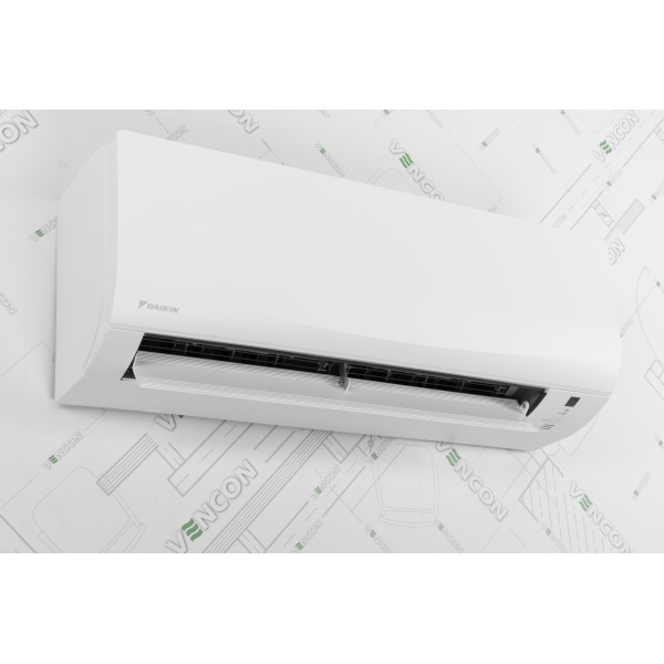 Daikin FTXF50D/RXF50D