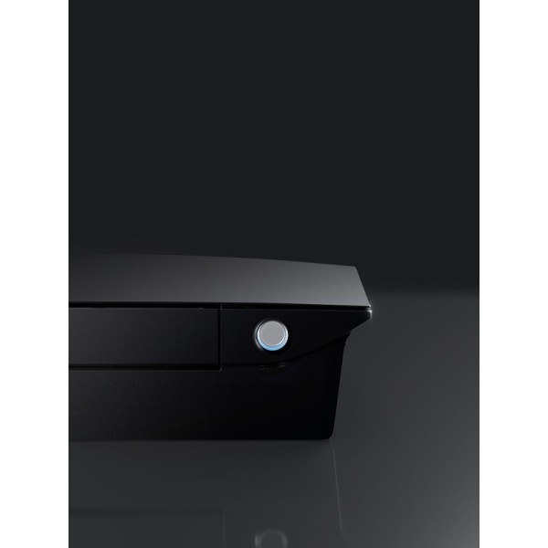 Внутренний блок мультисплит-системы Daikin Emura Black FTXJ20AB