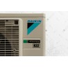 Daikin FTXF50D/RXF50D