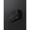 Внутренний блок мультисплит-системы Daikin Emura Black FTXJ20AB