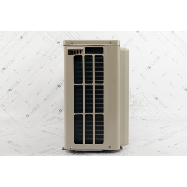 Кондиционер сплит-система Daikin FTXF71D/RXF71D