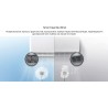 Кондиционер сплит-система TCL Ocarina BreezeIN TAC-24CHSD/TPH11IHB Heat Pump Inverter R32 WI-FI