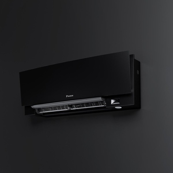 Внутренний блок мультисплит-системы Daikin Emura Black FTXJ20AB