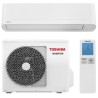 Toshiba Seiya RAS-B07B2KVG-E/RAS-07B2AVG-E