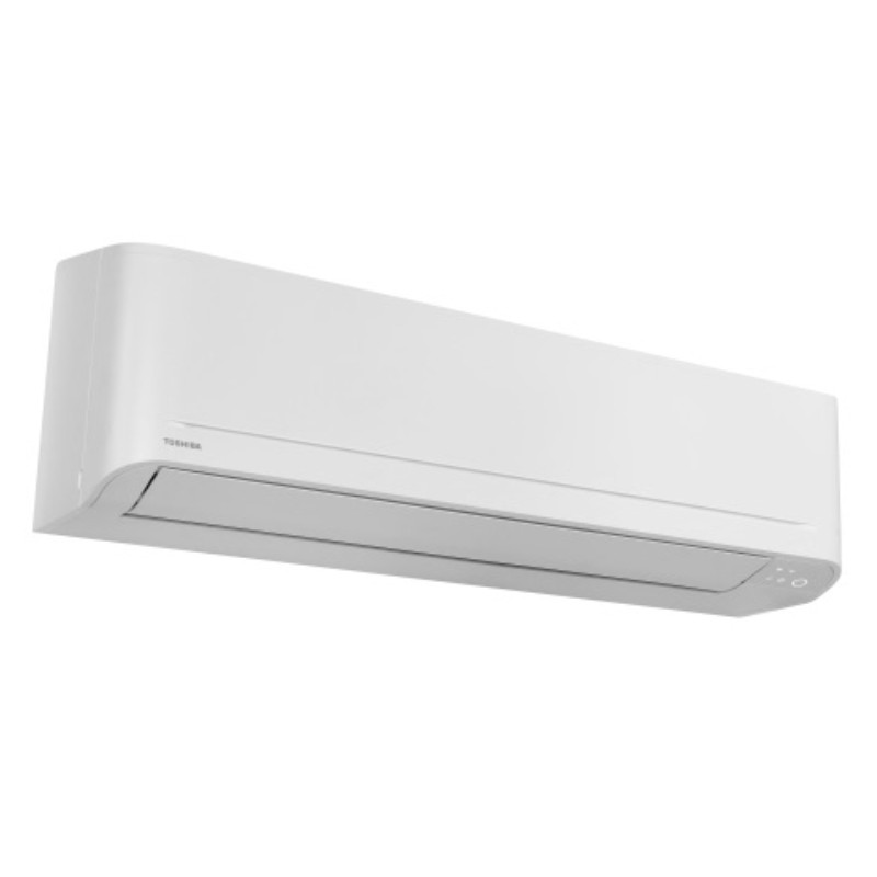 Toshiba Seiya RAS-B07B2KVG-E/RAS-07B2AVG-E