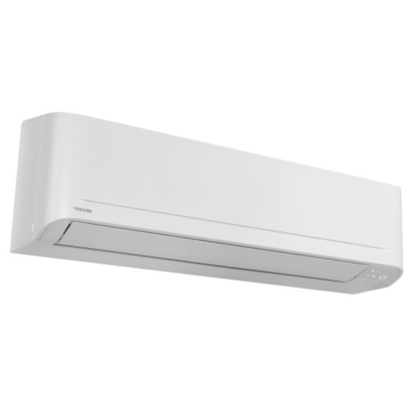 Toshiba Seiya RAS-B07B2KVG-E/RAS-07B2AVG-E