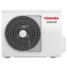 Toshiba Seiya RAS-B07B2KVG-E/RAS-07B2AVG-E