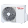 Toshiba Seiya RAS-B07B2KVG-E/RAS-07B2AVG-E