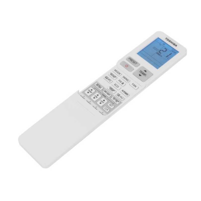 Toshiba Seiya RAS-B07B2KVG-E/RAS-07B2AVG-E