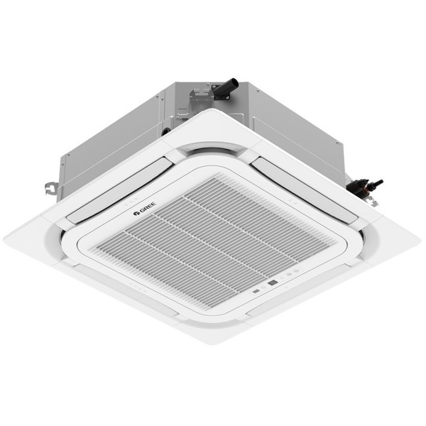 Gree GUD85T1/A-S/GUD85W1/NhA-S