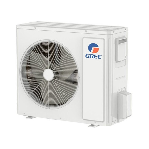 Gree GUD85T1/A-S/GUD85W1/NhA-S