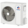 Gree GUD85T1/A-S/GUD85W1/NhA-S