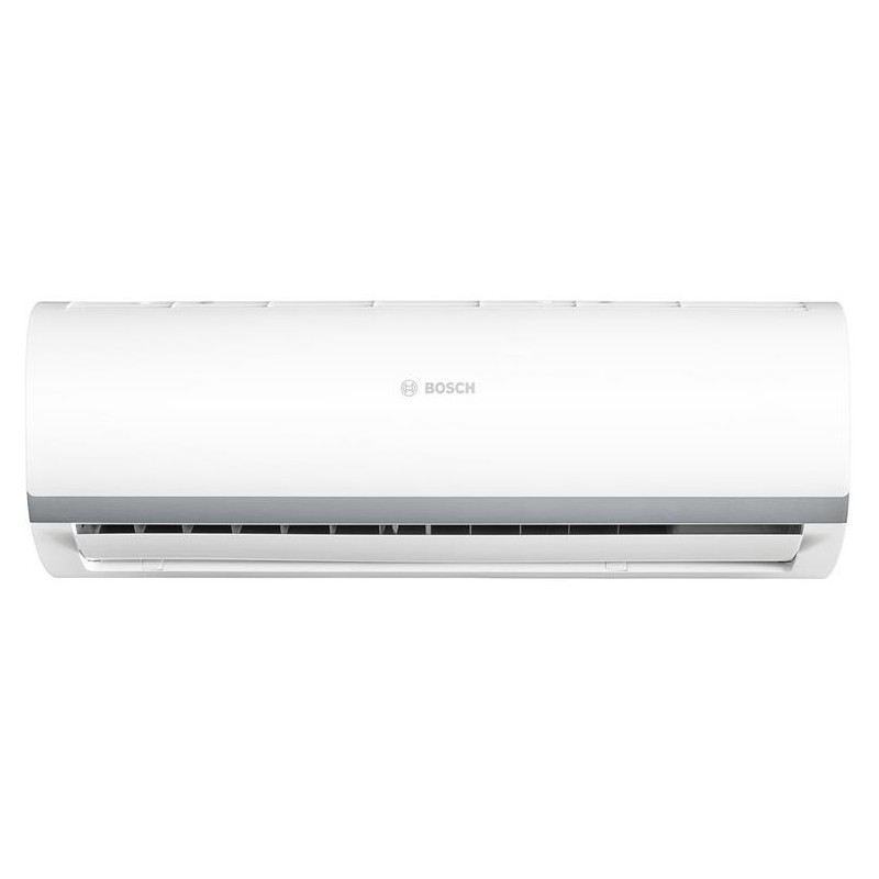 Bosch CL2000-Set 53 WE (7733702190)