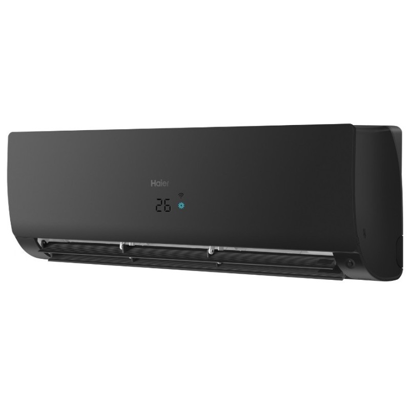 Haier Flexis Inverter AS35FL-B/1U35MEHFRA-1