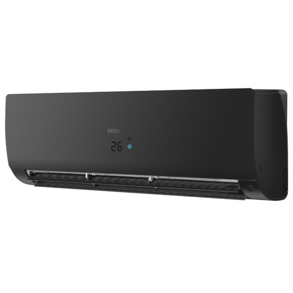 Haier Flexis Inverter AS35FL-B/1U35MEHFRA-1