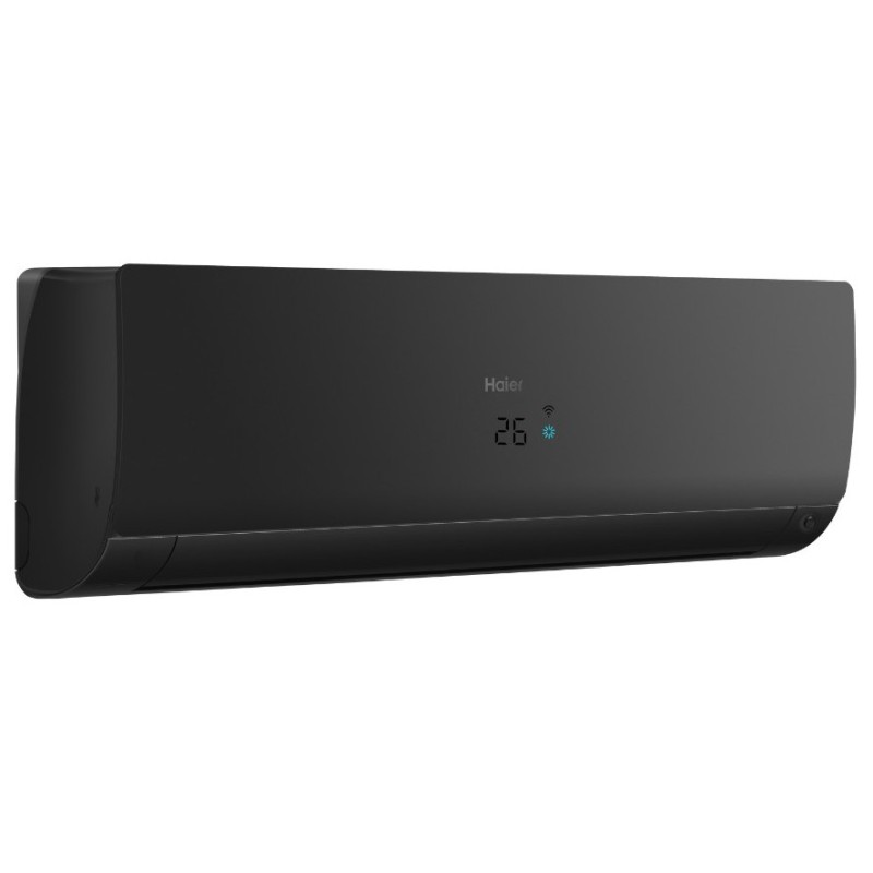 Haier Flexis Inverter AS35FL-B/1U35MEHFRA-1