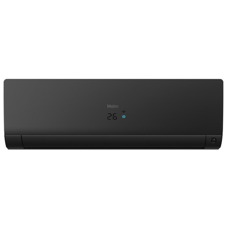 Haier Flexis Inverter AS35FL-B/1U35MEHFRA-1