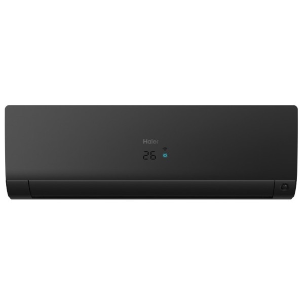 Haier Flexis Inverter AS35FL-B/1U35MEHFRA-1