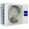 Haier Flexis Inverter AS35FL-B/1U35MEHFRA-1