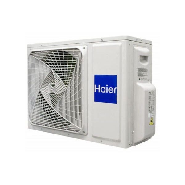 Haier Flexis Inverter AS35FL-B/1U35MEHFRA-1
