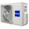Haier Flexis Inverter AS35FL-B/1U35MEHFRA-1