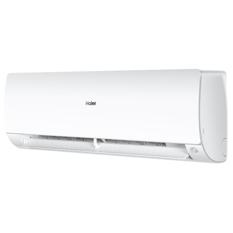 Haier Flexis Inverter AS25FL-W/1U25MEHFRA-1