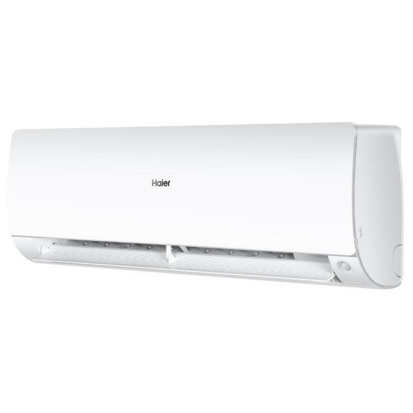 Haier Flexis Inverter AS25FL-W/1U25MEHFRA-1