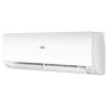 Haier Flexis Inverter AS25FL-W/1U25MEHFRA-1