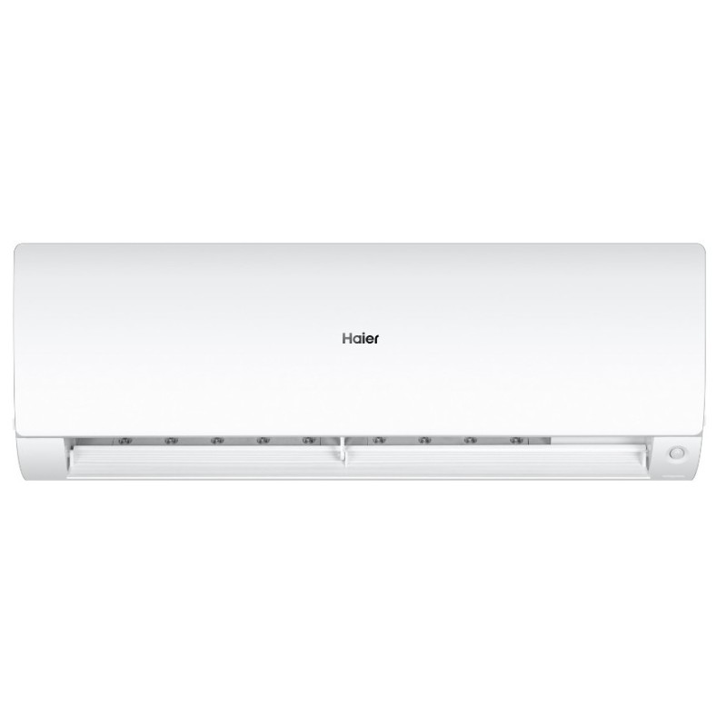 Haier Flexis Inverter AS25FL-W/1U25MEHFRA-1