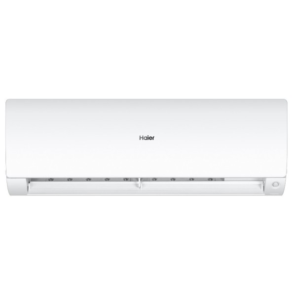 Haier Flexis Inverter AS25FL-W/1U25MEHFRA-1