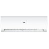 Haier Flexis Inverter AS25FL-W/1U25MEHFRA-1
